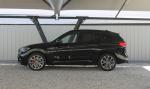 bmw-x1-2021-diesel-1995cc