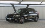 bmw-x1-2021-diesel-1995cc