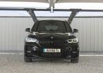bmw-x1-2021-diesel-1995cc