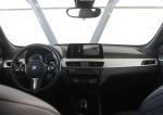 bmw-x1-2021-diesel-1995cc