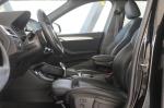 bmw-x1-2021-diesel-1995cc