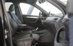 bmw-x1-2021-diesel-1995cc