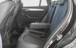 bmw-x1-2021-diesel-1995cc