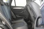 bmw-x1-2021-diesel-1995cc
