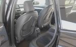 bmw-x1-2021-diesel-1995cc