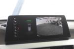 bmw-x1-2021-diesel-1995cc