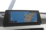 bmw-x1-2021-diesel-1995cc