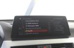 bmw-x1-2021-diesel-1995cc