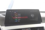 bmw-x1-2021-diesel-1995cc