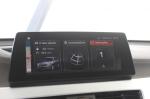bmw-x1-2021-diesel-1995cc