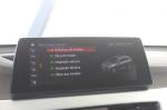 bmw-x1-2021-diesel-1995cc