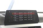 bmw-x1-2021-diesel-1995cc