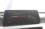 bmw-x1-2021-diesel-1995cc