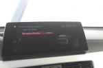 bmw-x1-2021-diesel-1995cc