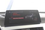 bmw-x1-2021-diesel-1995cc
