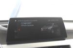 bmw-x1-2021-diesel-1995cc