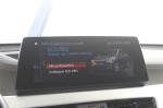 bmw-x1-2021-diesel-1995cc