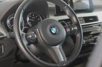 bmw-x1-2021-diesel-1995cc