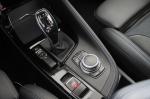 bmw-x1-2021-diesel-1995cc