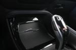 bmw-x1-2021-diesel-1995cc