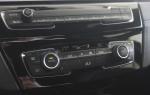 bmw-x1-2021-diesel-1995cc