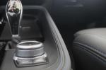 bmw-x1-2021-diesel-1995cc