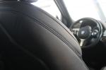 bmw-x1-2021-diesel-1995cc