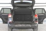 bmw-x1-2021-diesel-1995cc