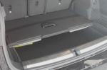 bmw-x1-2021-diesel-1995cc