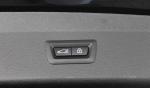 bmw-x1-2021-diesel-1995cc