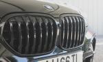 bmw-x1-2021-diesel-1995cc