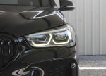 bmw-x1-2021-diesel-1995cc