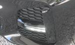 bmw-x1-2021-diesel-1995cc