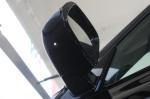 bmw-x1-2021-diesel-1995cc