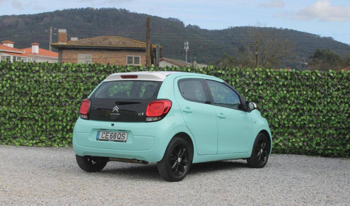 citroen-c1-2017-gasolina-998cc