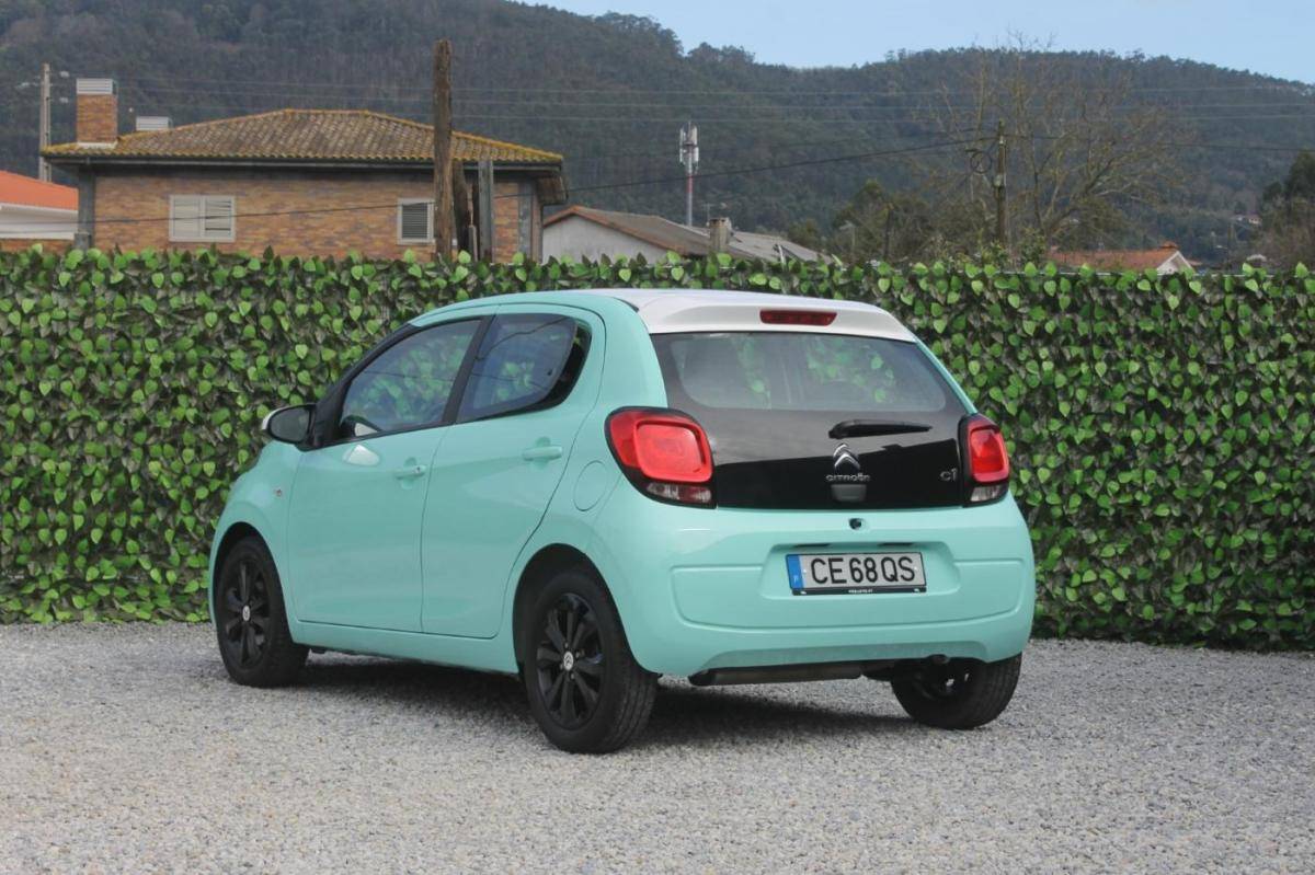 citroen-c1-2017-gasolina-998cc