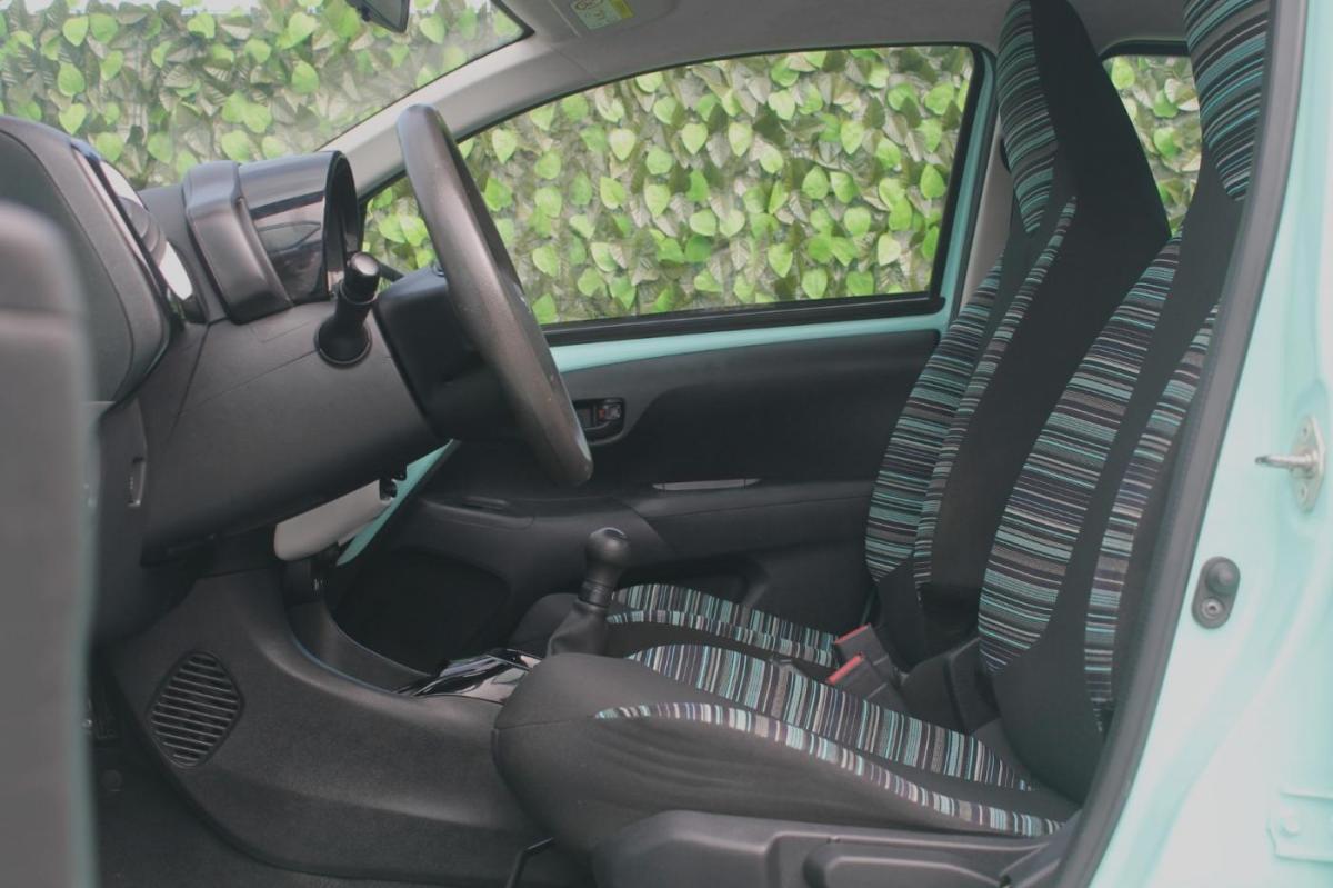 citroen-c1-2017-gasolina-998cc
