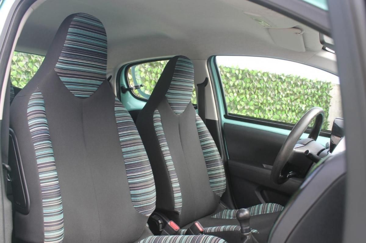 citroen-c1-2017-gasolina-998cc