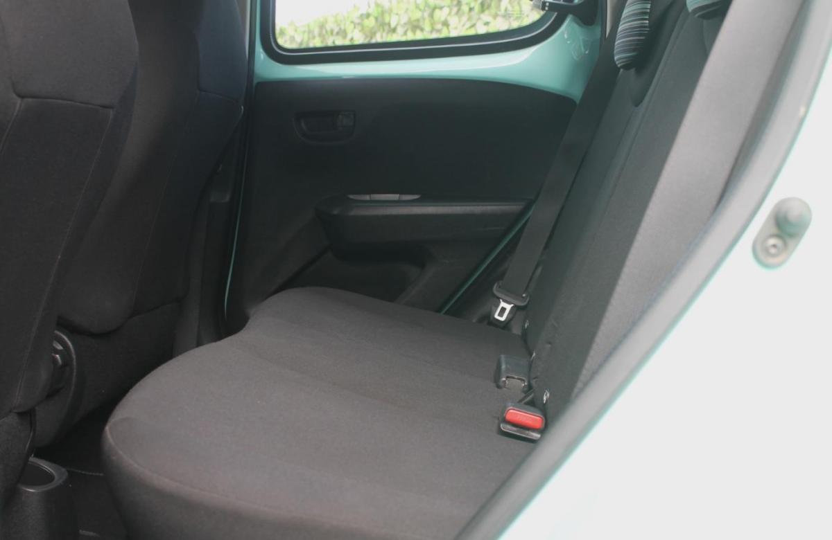 citroen-c1-2017-gasolina-998cc