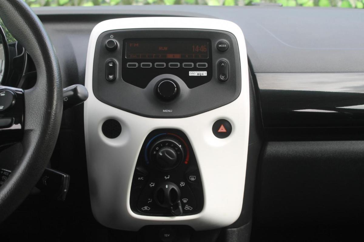 citroen-c1-2017-gasolina-998cc