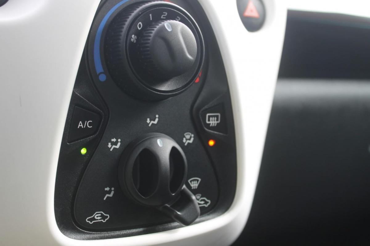 citroen-c1-2017-gasolina-998cc