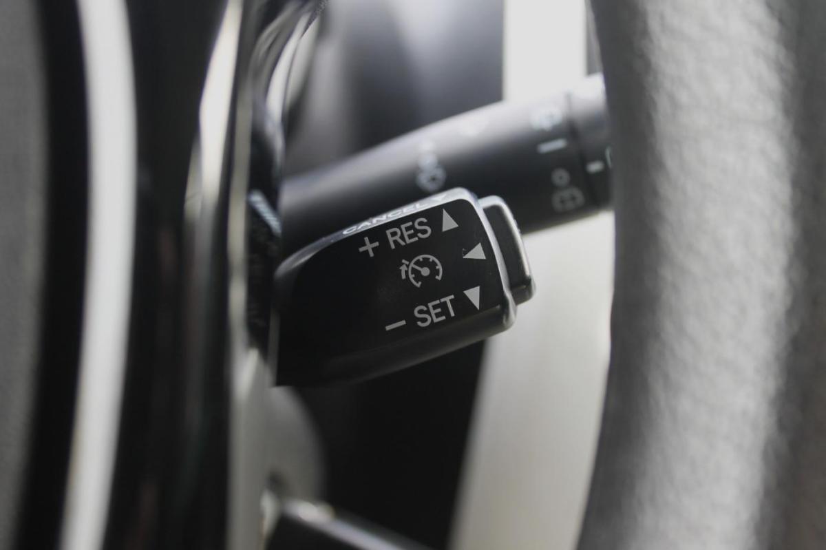 citroen-c1-2017-gasolina-998cc