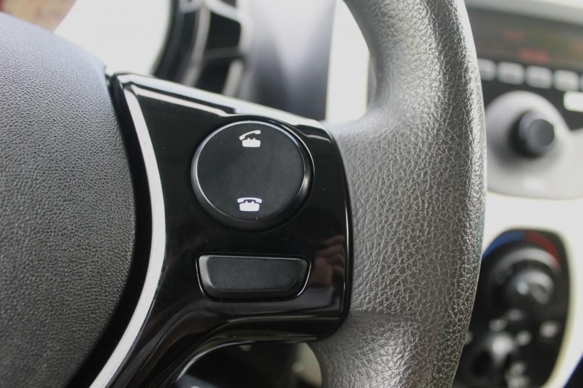citroen-c1-2017-gasolina-998cc