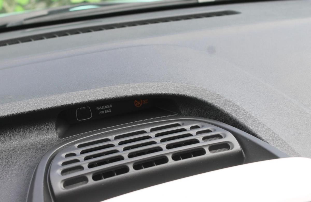 citroen-c1-2017-gasolina-998cc