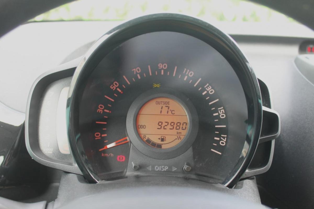 citroen-c1-2017-gasolina-998cc