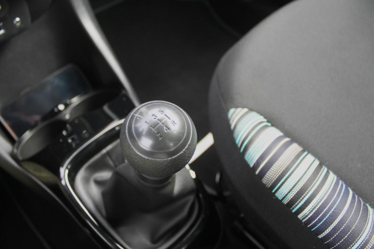citroen-c1-2017-gasolina-998cc