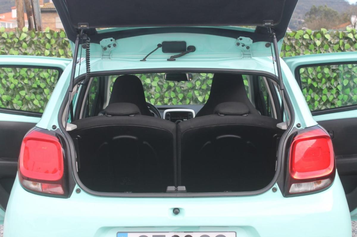 citroen-c1-2017-gasolina-998cc