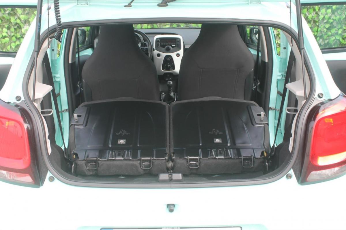 citroen-c1-2017-gasolina-998cc