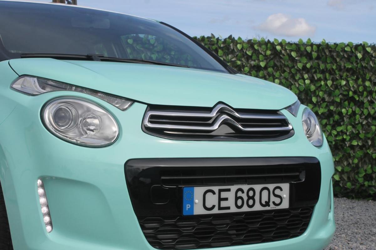 citroen-c1-2017-gasolina-998cc
