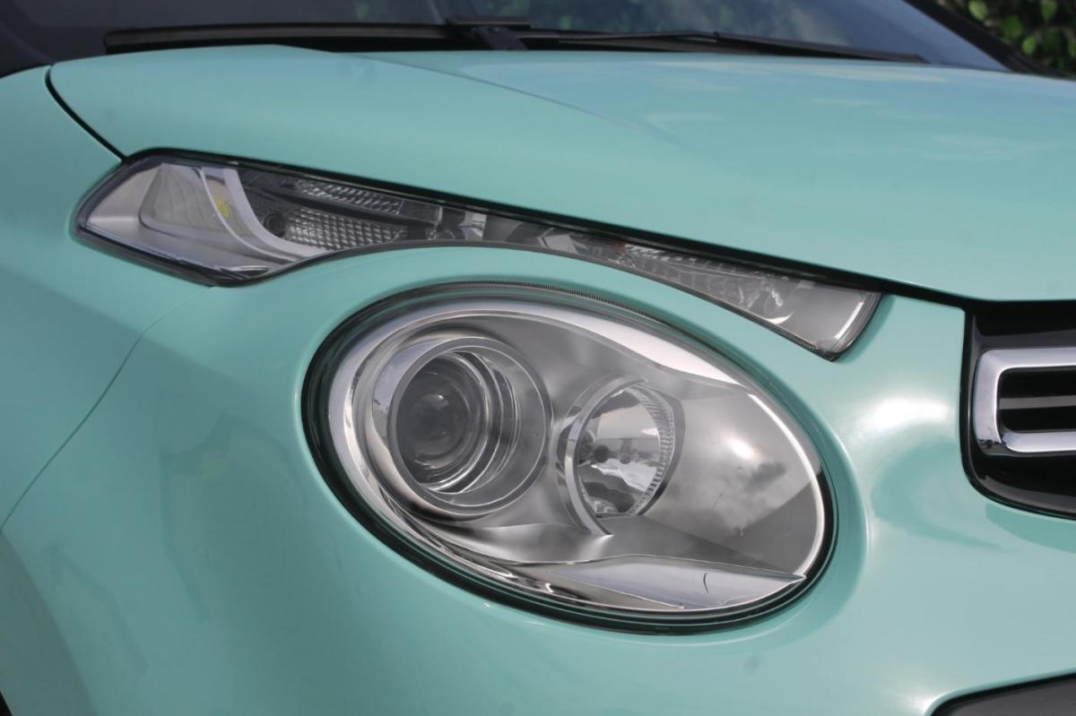 citroen-c1-2017-gasolina-998cc